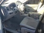 2005 Jeep Grand Cherokee Laredo