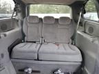 2005 Dodge Grand Caravan SXT