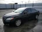 2009 Toyota Camry SE