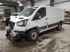 2024 Ford Transit T-250