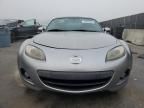 2010 Mazda MX-5 Miata