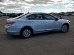 2009 Honda Accord LX