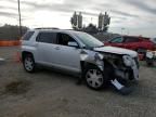 2012 GMC Terrain SLE