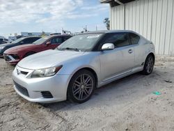 2013 Scion TC en venta en Apopka, FL