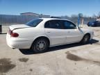 2003 Buick Lesabre Custom