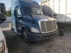 2014 Freightliner 2024 Freightliner Cascadia 125