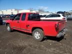 2005 GMC Canyon