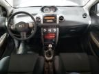 2006 Scion XA