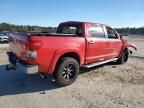 2007 Toyota Tundra Crewmax SR5