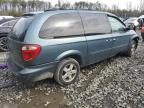 2006 Dodge Grand Caravan SXT