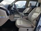 2014 Mercedes-Benz GLK 350