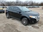 2012 Ford Edge SEL