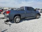 2007 Toyota Tundra Double Cab SR5