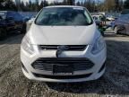 2016 Ford C-MAX SE