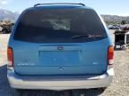 2003 Ford Windstar SEL