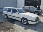 1994 Volvo 850