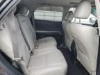 2011 Lexus RX 450H