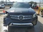 2018 Mercedes-Benz GLS 450 4matic