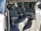 2008 Chrysler Town & Country Touring