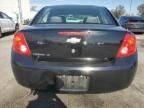 2010 Chevrolet Cobalt 2LT