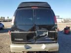 2001 Chevrolet Express G1500