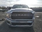 2022 Dodge RAM 2500 Tradesman