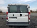 2015 Dodge RAM Promaster 1500 1500 Standard