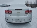 2014 Chevrolet Malibu 1LT