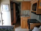 2009 Winnebago 2009 Ford Econoline E450 Super Duty Cutaway Van