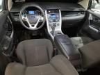 2014 Ford Edge SE