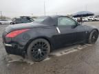 2004 Nissan 350Z Roadster