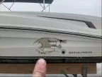 2023 Bayliner VR6 BR