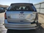 2012 Ford Edge Sport