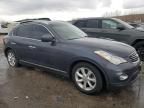 2009 Infiniti EX35 Base