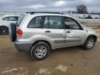 2002 Toyota Rav4