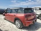 2024 Mini Cooper S Clubman ALL4