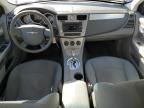 2007 Chrysler Sebring Touring