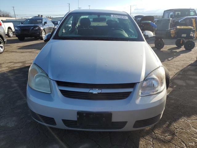 2006 Chevrolet Cobalt LT