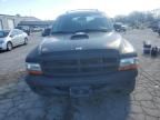 2003 Dodge Durango Sport