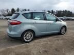 2013 Ford C-MAX SE