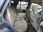 2004 Chevrolet Trailblazer LS