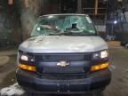 2024 Chevrolet Express G3500 LS