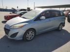 2013 Mazda 5