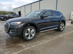 2024 Audi Q5 Prestige 40 en venta en Apopka, FL