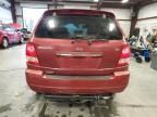 2005 KIA Sorento EX