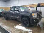 2014 GMC Sierra K1500 SLT