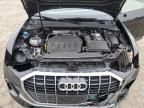 2024 Audi Q3 Premium S Line 45