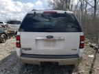 2006 Ford Explorer Eddie Bauer