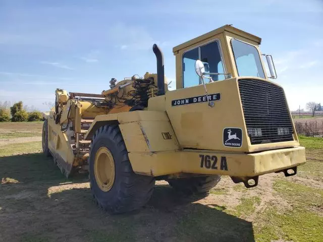 1985 John Deere Other