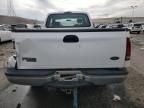 2004 Ford F250 Super Duty